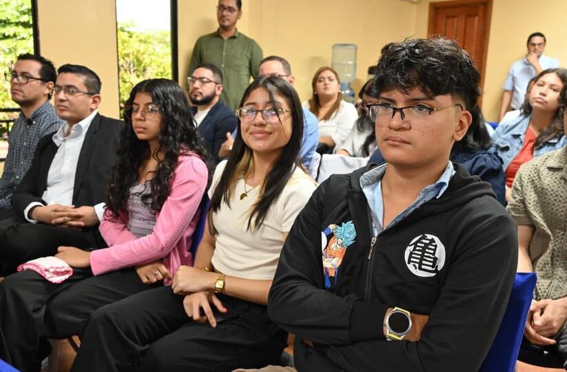 Congreso--(4)