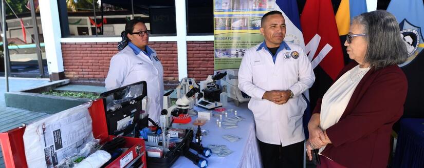Congreso--(5)