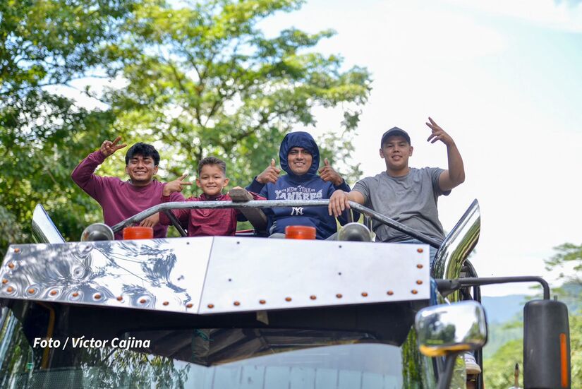 Wanawana--(7)