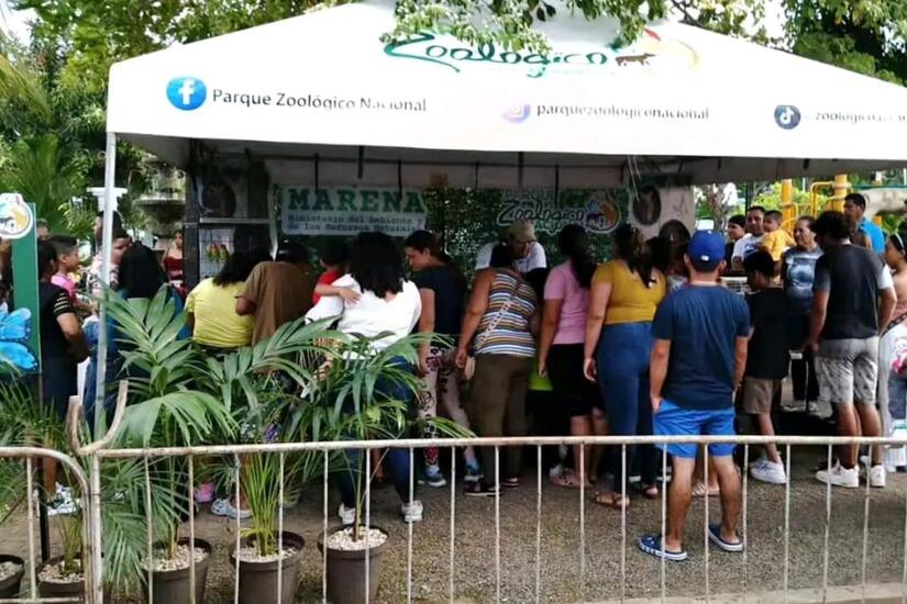 ZOOLOGICO-2