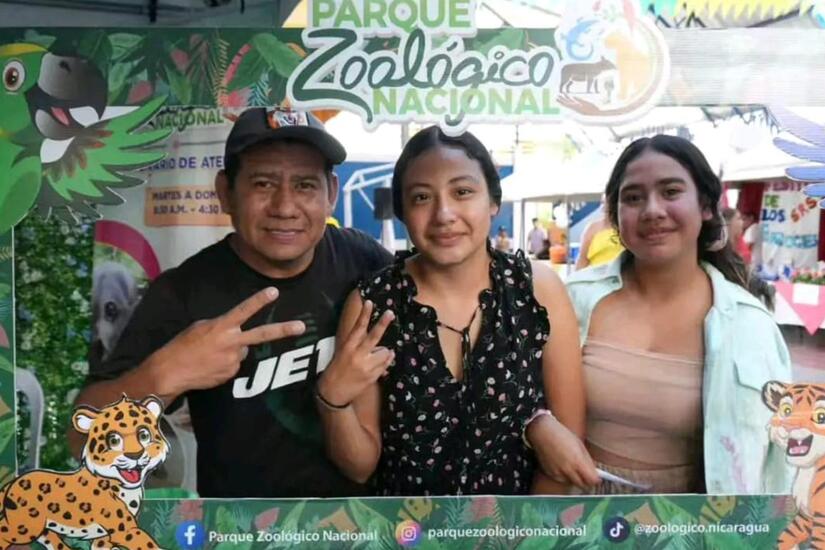 ZOOLOGICO-3