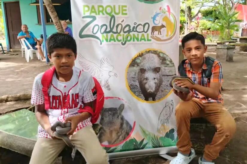 ZOOLOGICO-4