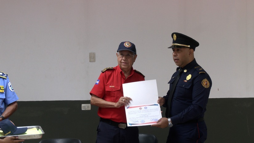 BOMBEROS-(6)