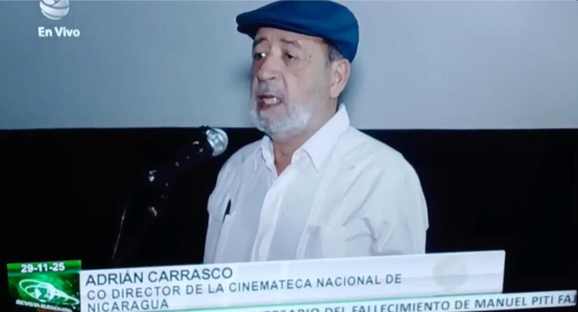 CINE-(7)