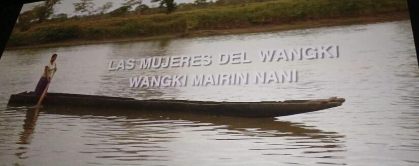 CINE-(9)