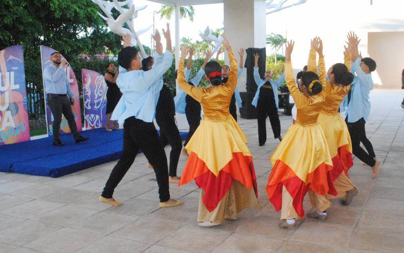 DANZA-(3)