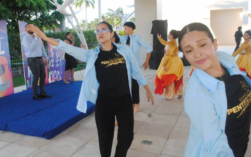 DANZA-(4)