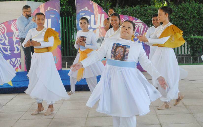 DANZA-(7)