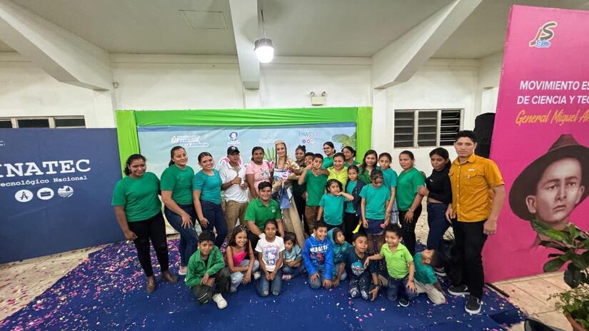 ELECCIION-(13)