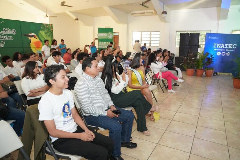 ELECCIION-(4)