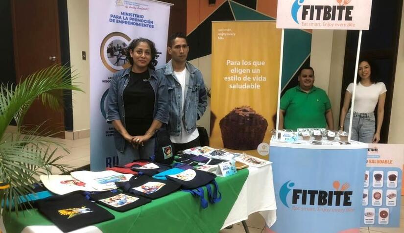 EMPRENDE-(11)