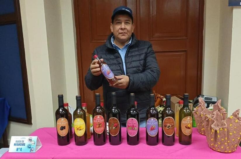 EMPRENDE-(13)
