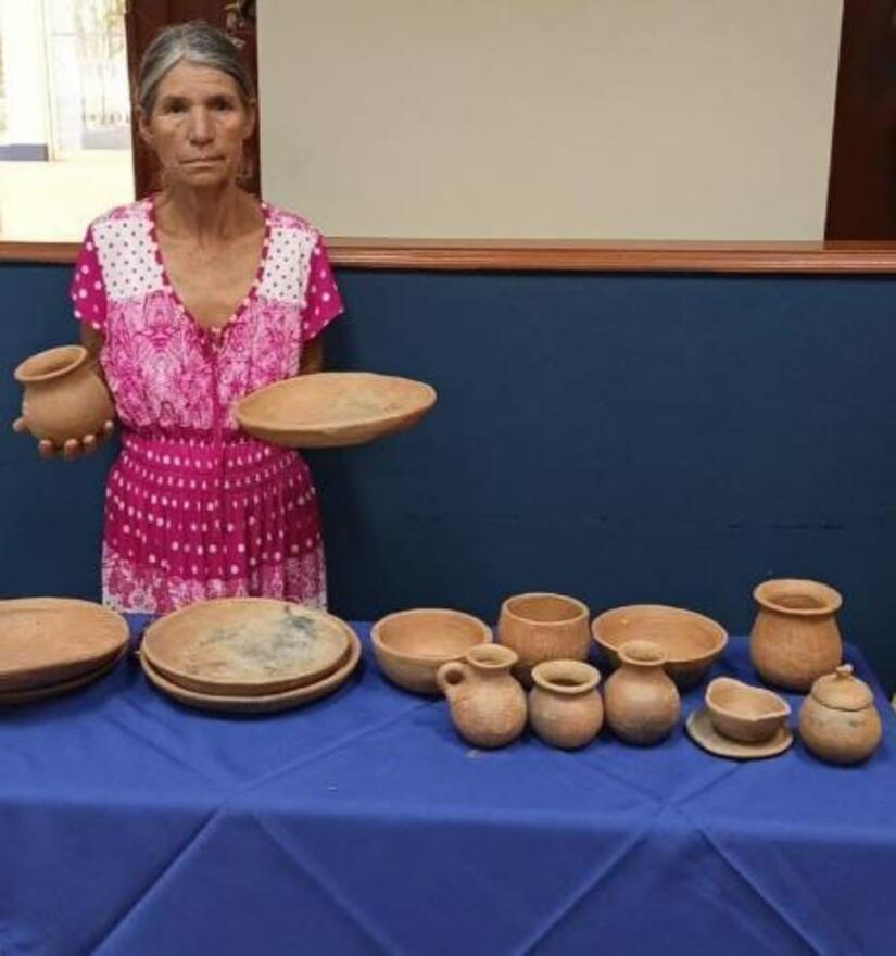 EMPRENDE-(14)