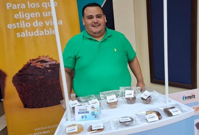 EMPRENDE-(16)