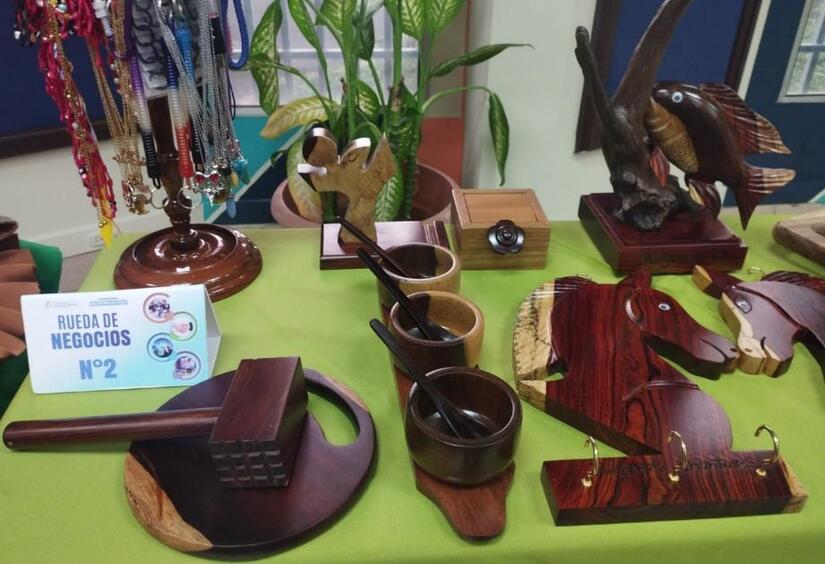 EMPRENDE-(19)