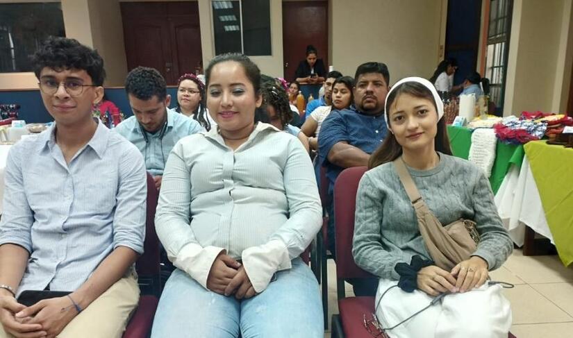 EMPRENDE-(2)
