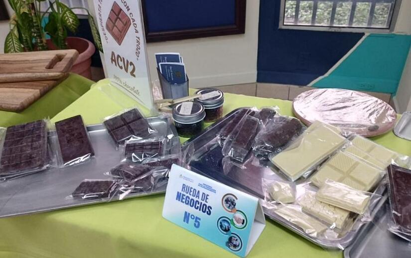 EMPRENDE-(20)