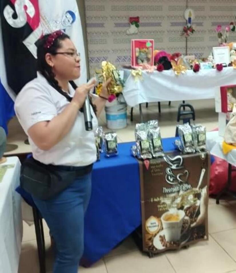 EMPRENDE-(6)