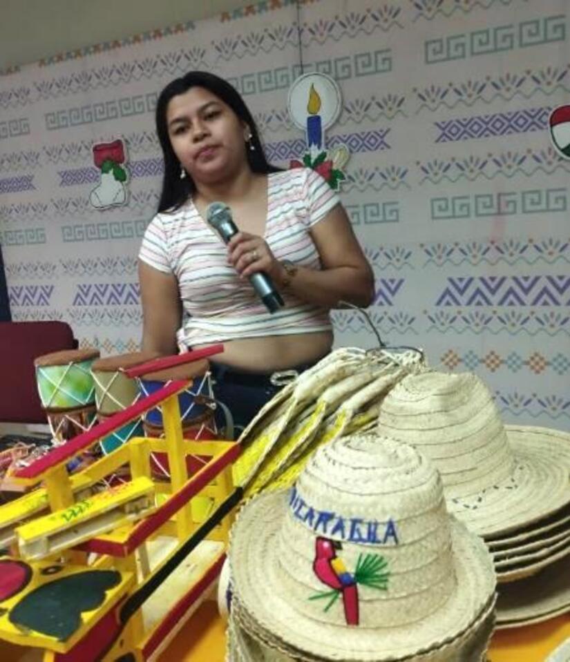 EMPRENDE-(8)