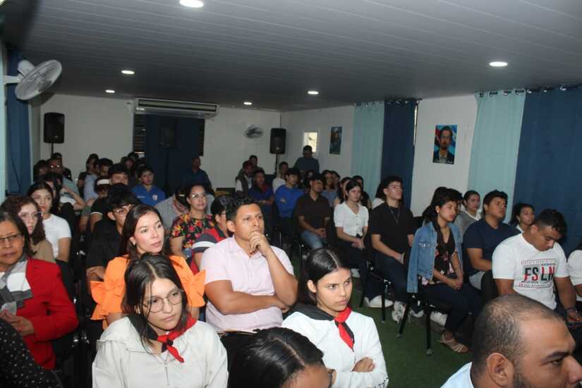 ESTUDIANTES-(10)
