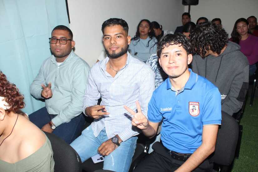 ESTUDIANTES-(14)