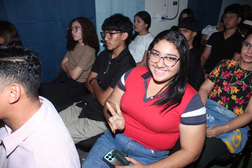 ESTUDIANTES-(17)