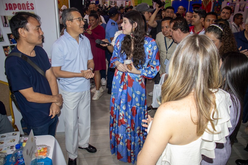 FESTIVAL-(10)