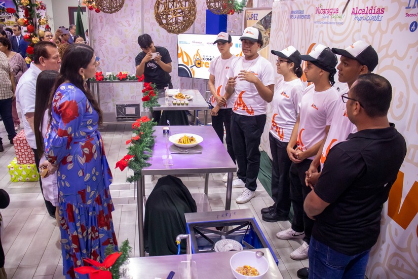 FESTIVAL-(14)