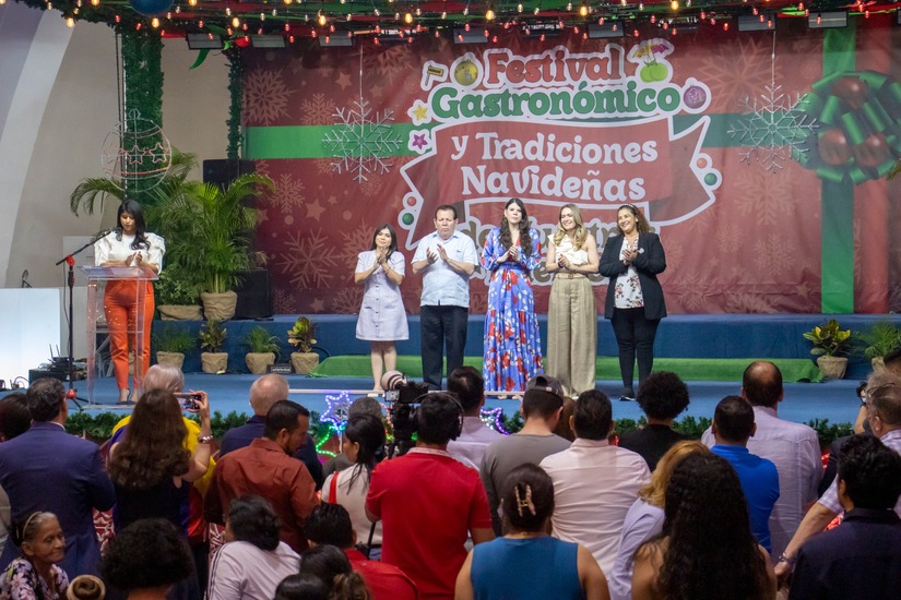 FESTIVAL-(19)