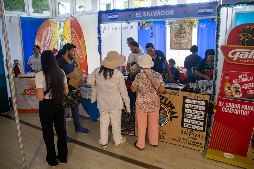 FESTIVAL-(2)