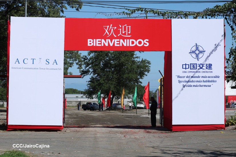 MERCADO-(12)