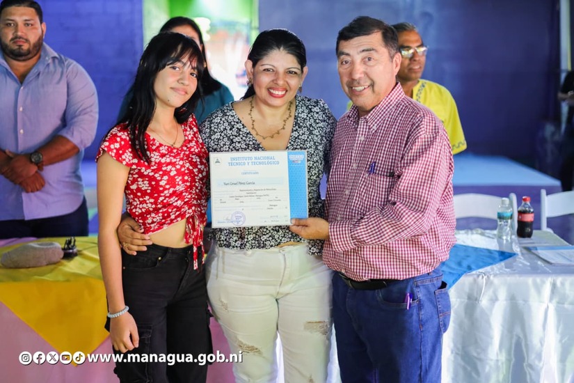 OFICIOS-(14)