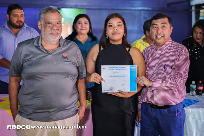 OFICIOS-(4)