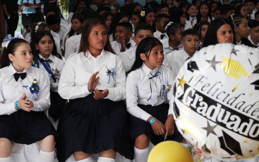 PROMOCION-(10)