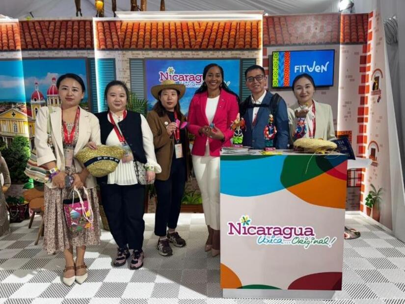 TURISMO-(5)