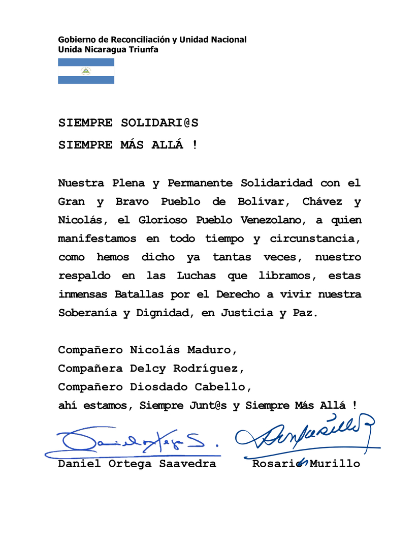 VENEZUELA(1)