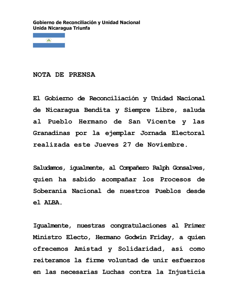 MENSAJE-(1)