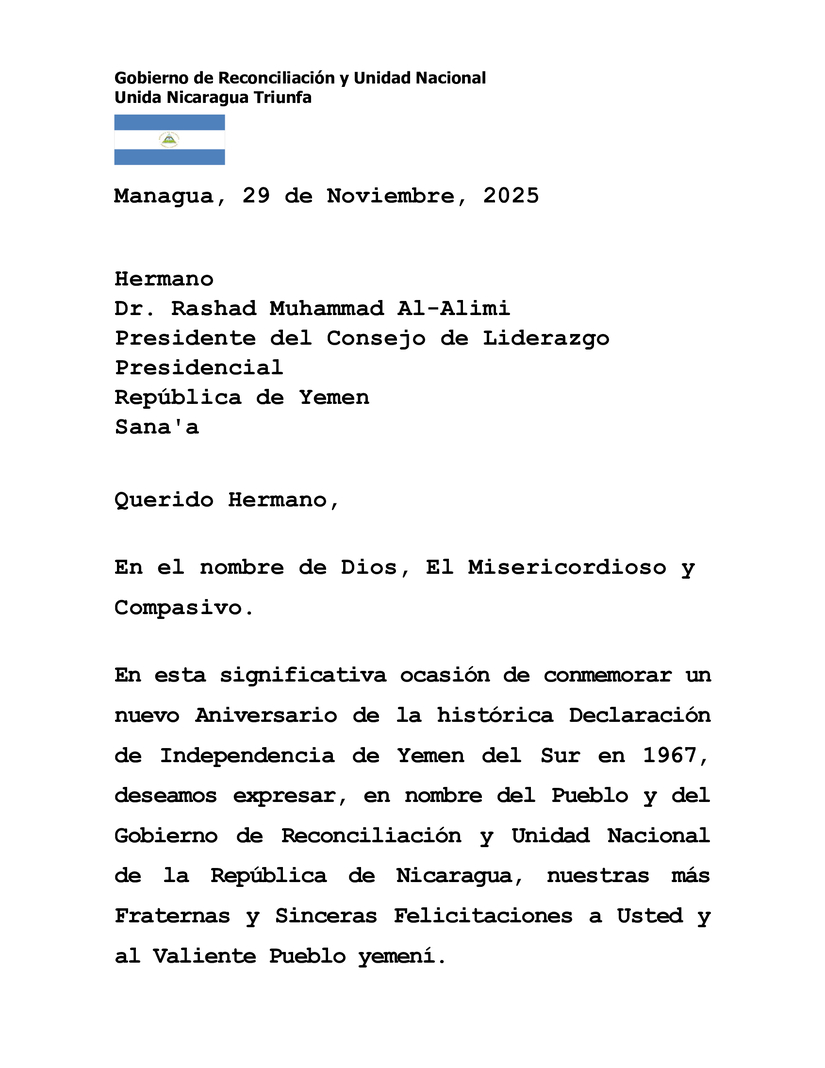 YEMEN-(3)