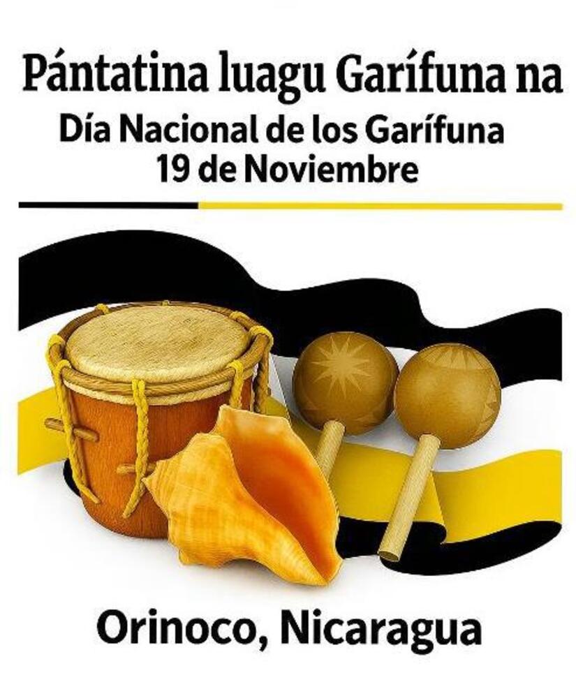 CUBA-(1)