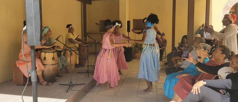 CUBA-(6)