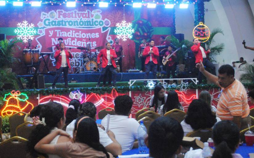 FESTIVAL-(3)