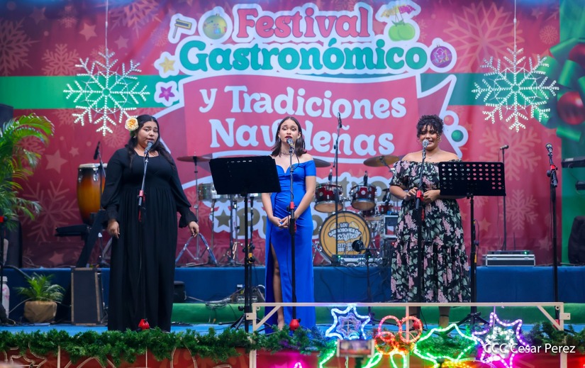 FESTIVAL-(12)
