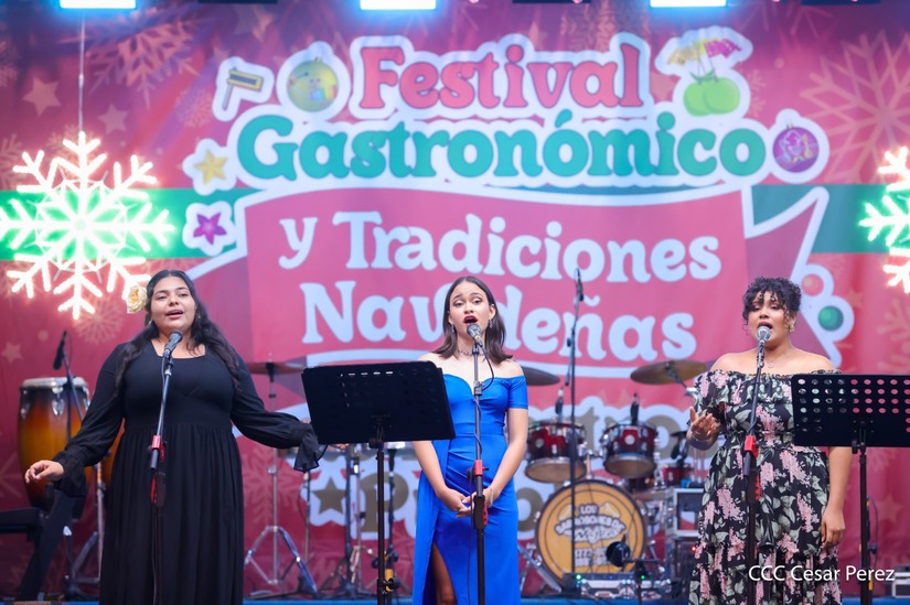 FESTIVAL-(13)