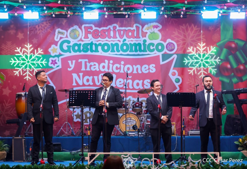 FESTIVAL-(14)