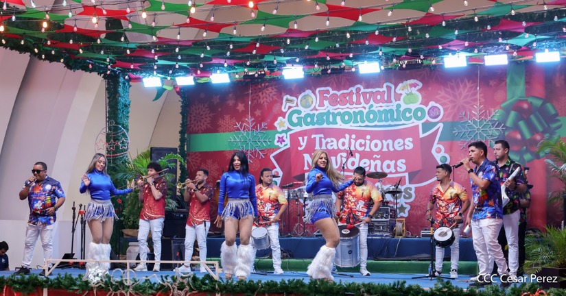 FESTIVAL-(18)