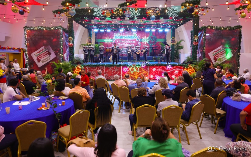 FESTIVAL-(2)