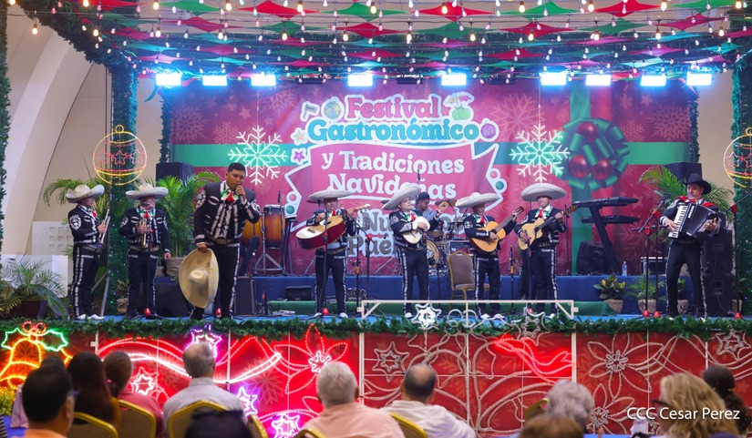 FESTIVAL-(3)
