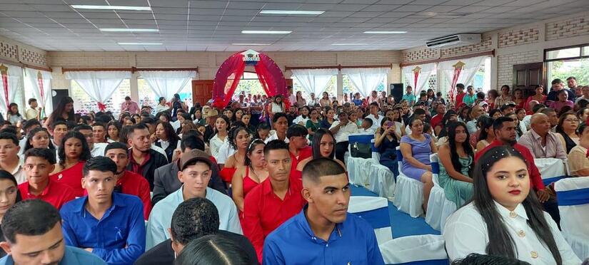 INATEC-(8)