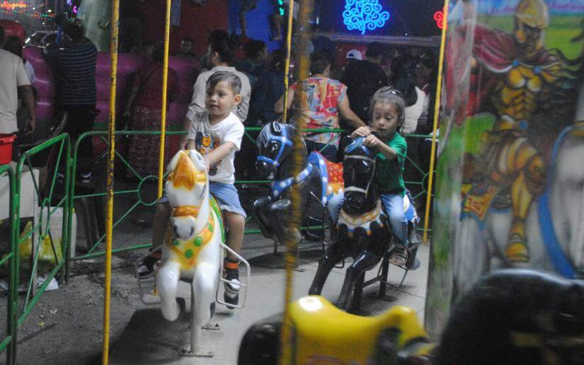 JUEGOS-(11)
