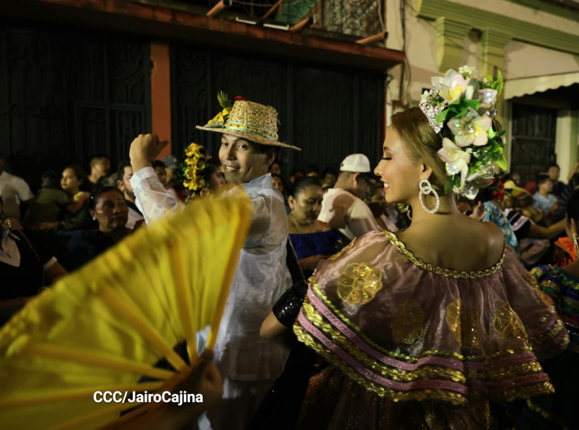 MARIMBA-(21)